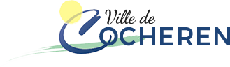 logo cocheren